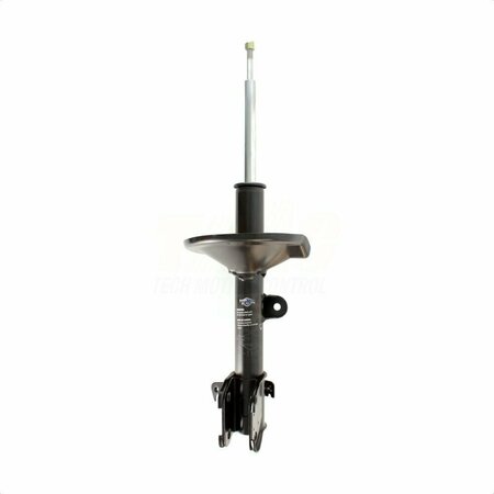 TMC Front Left Suspension Strut For Honda Pilot Acura MDX 78-71452